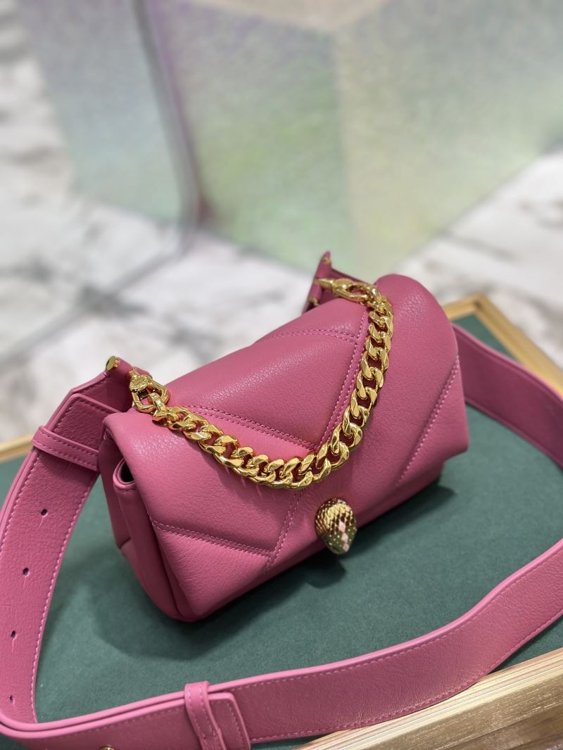 Bvlgari Satchel bags